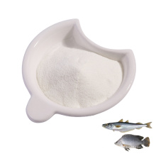 Collagen Peptide Granule Fish Protein High Soluble Water